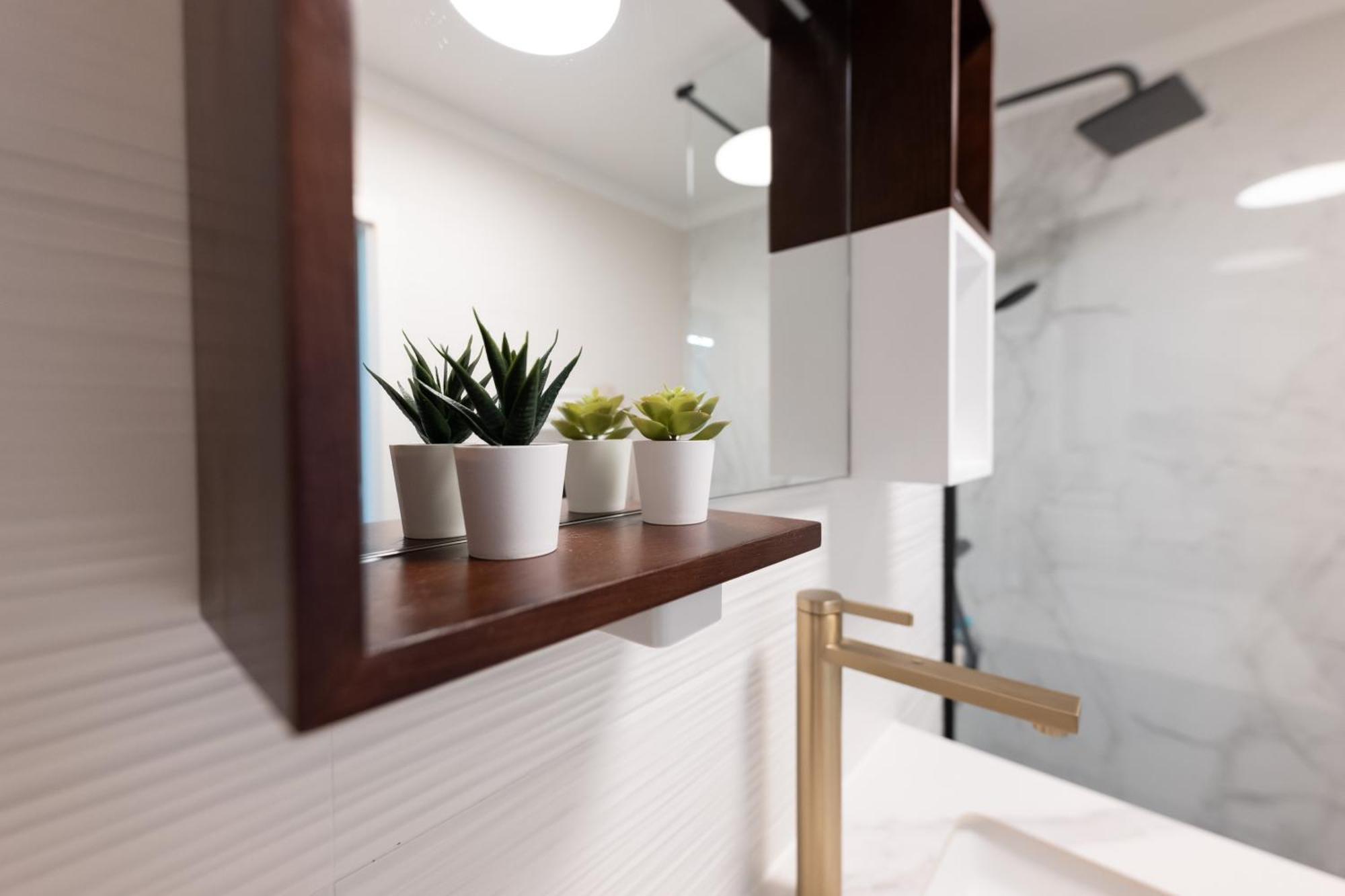 Njalsgata Apartments 레이캬비크 외부 사진