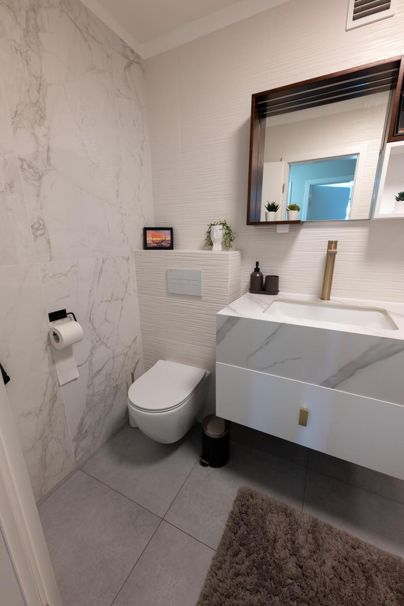Njalsgata Apartments 레이캬비크 외부 사진