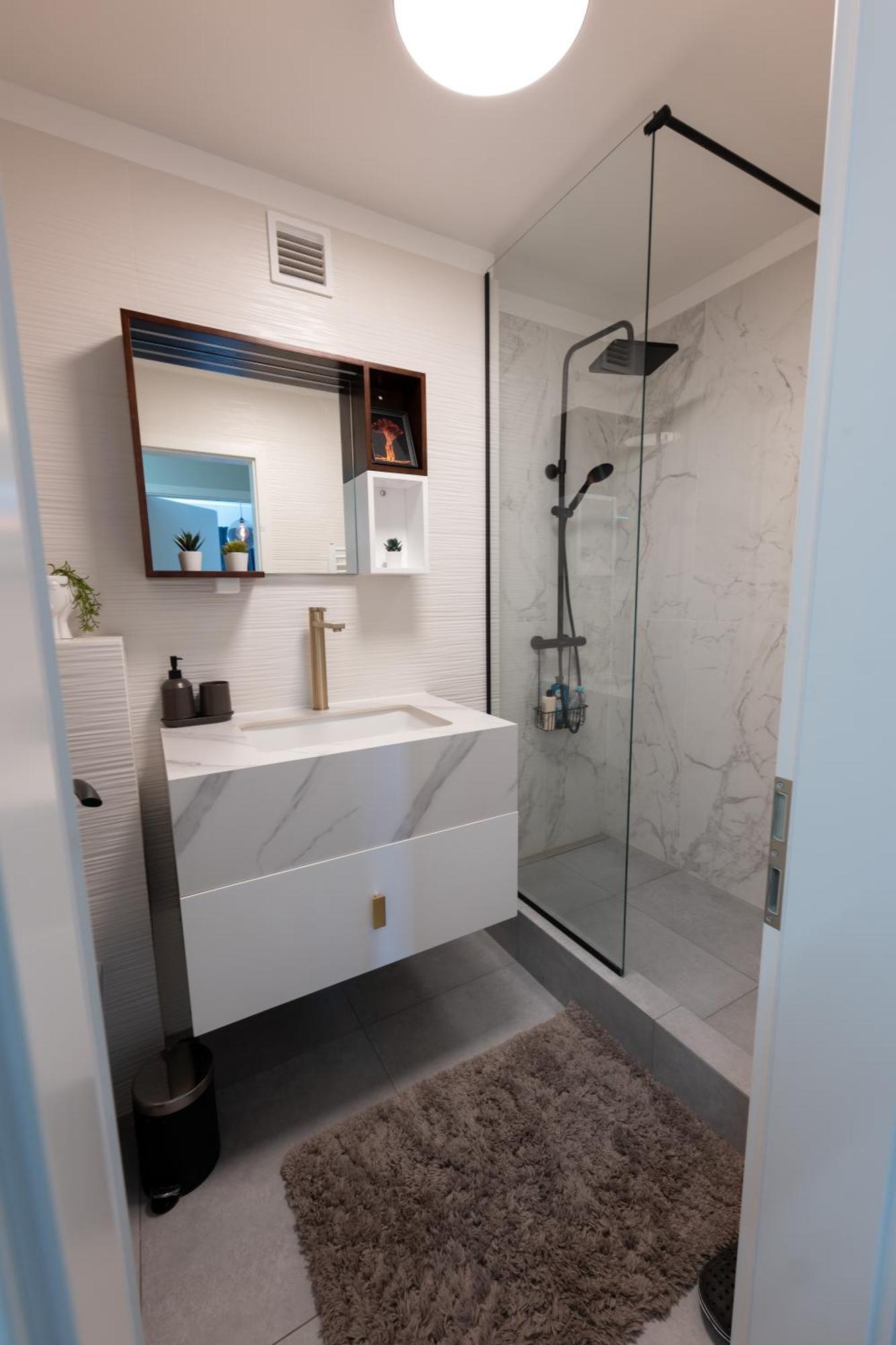 Njalsgata Apartments 레이캬비크 외부 사진